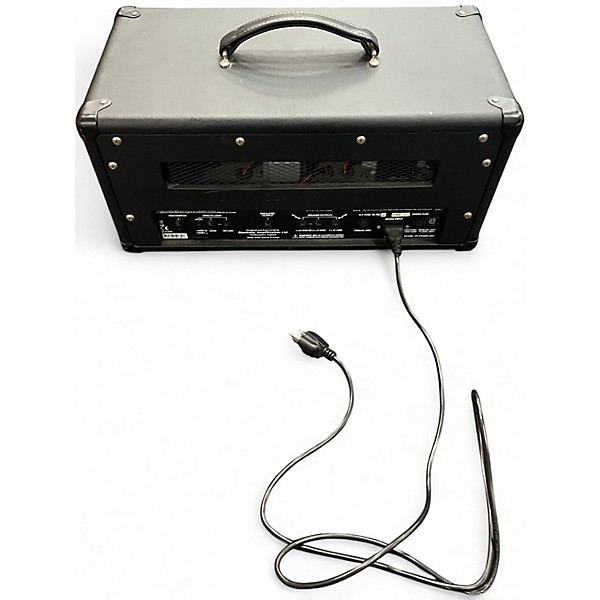 Used Blackstar Venue Series HT Studio 20H 20W Tube Guitar Amp Head