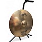 Used SABIAN 20in B8 Pro Medium Ride Cymbal