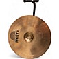 Used SABIAN 20in B8 Pro Medium Ride Cymbal