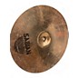 Used SABIAN 20in B8 Pro Medium Ride Cymbal