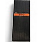 Used KORG EXP2 Expression Sustain Pedal thumbnail