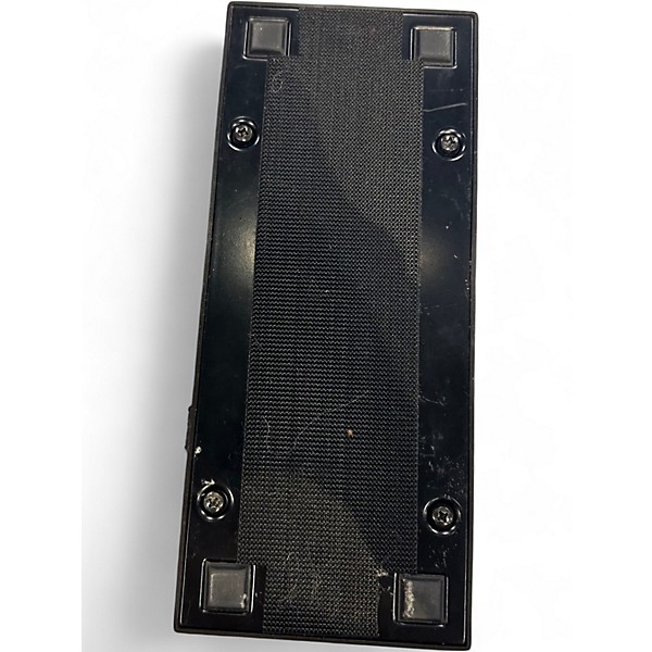 Used KORG EXP2 Expression Sustain Pedal