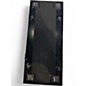 Used KORG EXP2 Expression Sustain Pedal