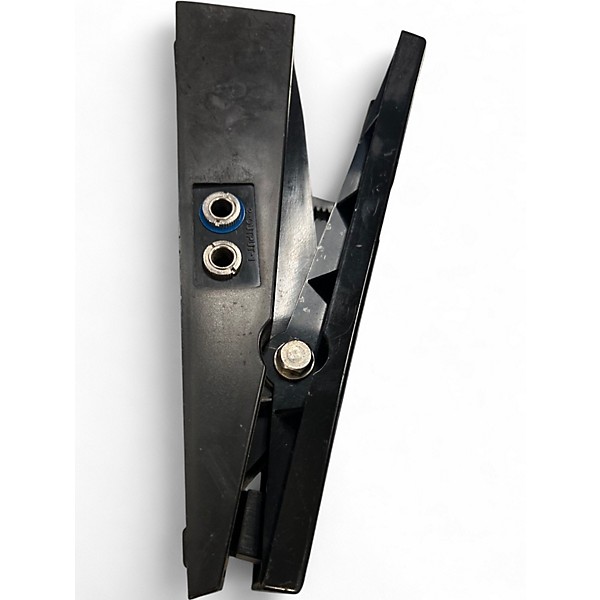 Used KORG EXP2 Expression Sustain Pedal