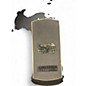 Used Ernie Ball Expression Overdrive Effect Pedal thumbnail