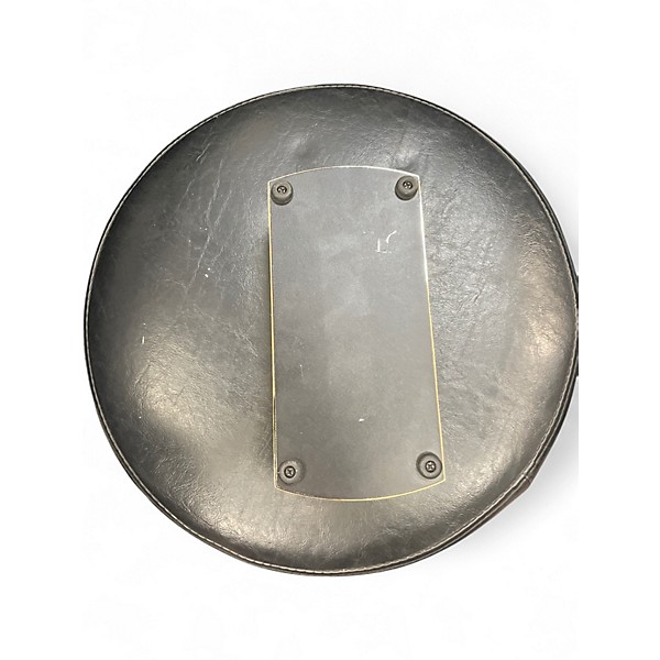 Used Ernie Ball Expression Overdrive Effect Pedal