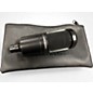 Used Audio-Technica AT2020 Condenser Microphone thumbnail