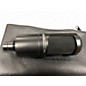 Used Audio-Technica AT2020 Condenser Microphone
