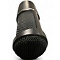 Used Audio-Technica AT2020 Condenser Microphone