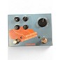 Used Sonicake WARPED DIMENSION Effect Pedal thumbnail