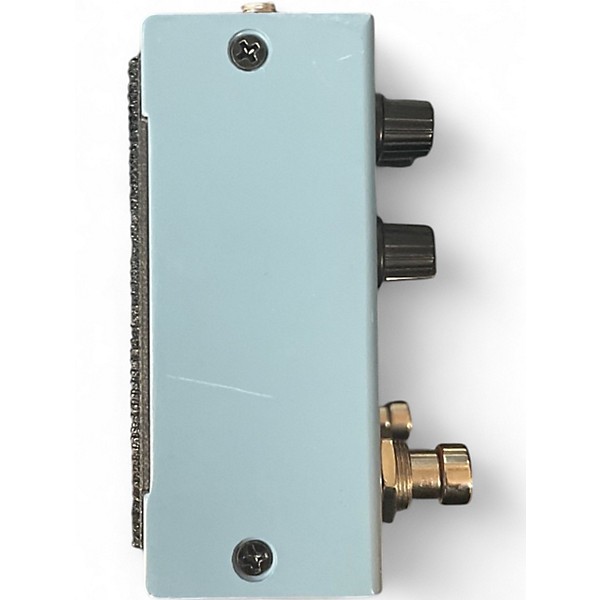 Used Sonicake WARPED DIMENSION Effect Pedal