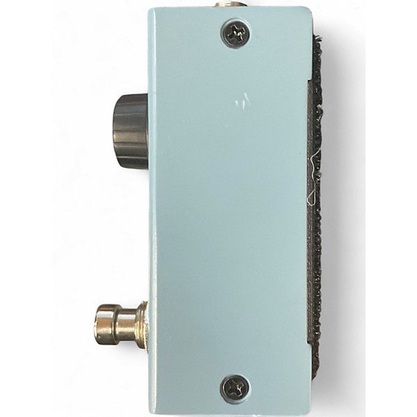 Used Sonicake WARPED DIMENSION Effect Pedal