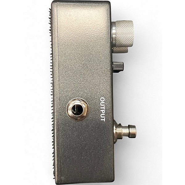 Used GAMMA HADES Effect Pedal