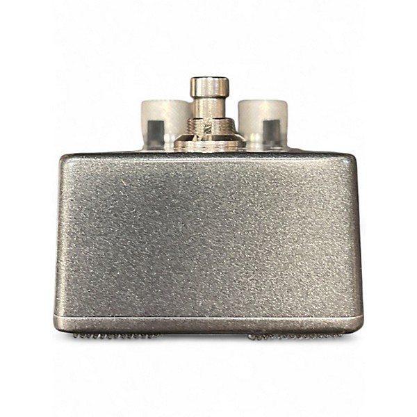 Used GAMMA HADES Effect Pedal