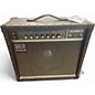 Used Roland Jazz Chorus 50W Guitar Combo Amp thumbnail