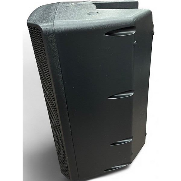 Used Alto TX210 Powered Speaker