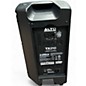 Used Alto TX210 Powered Speaker