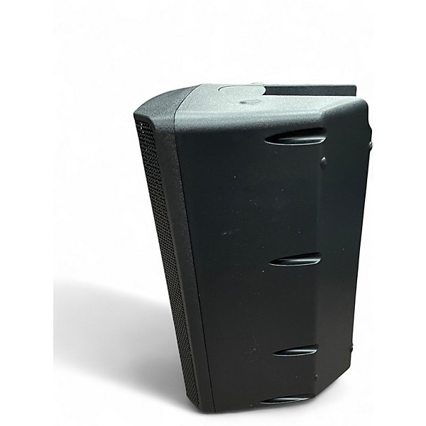 Used Alto TX210 Powered Speaker