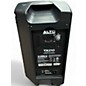 Used Alto TX210 Powered Speaker