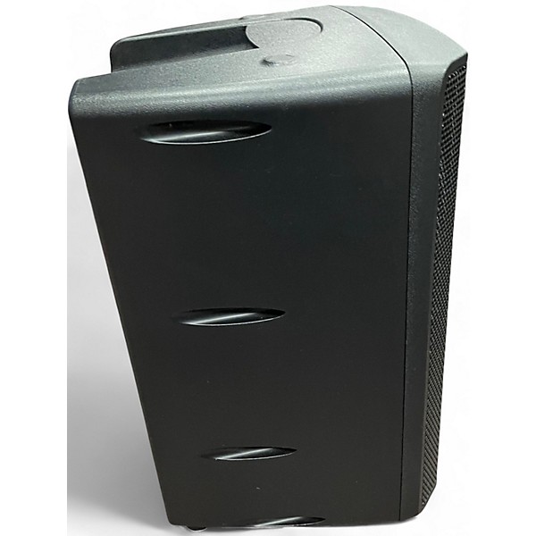 Used Alto TX210 Powered Speaker