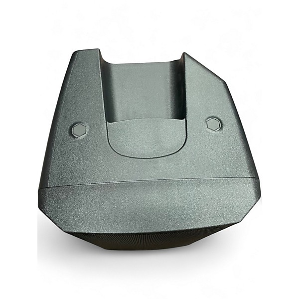 Used Alto TX210 Powered Speaker