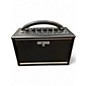 Used BOSS KTN-MINI Katana Mini Battery Powered Amp thumbnail