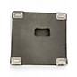 Used Eden TN110-4 Bass Cabinet with Tweeter Bass Cabinet