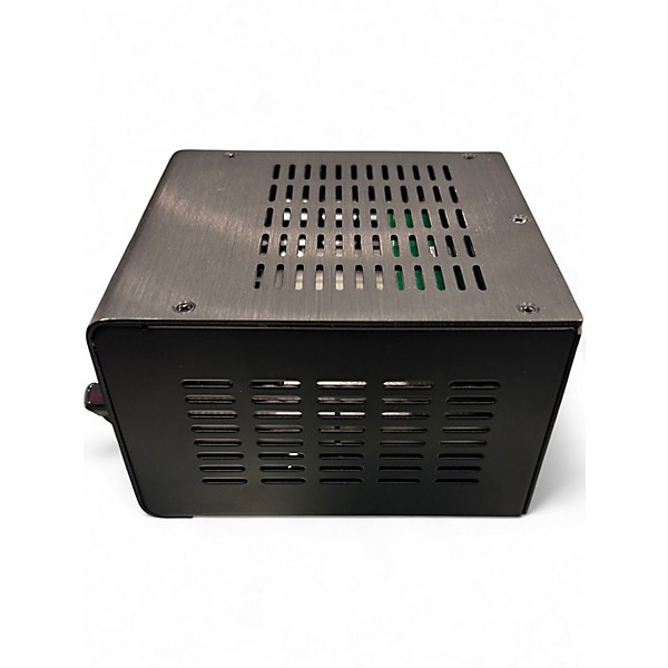 Used Bugera PS1 Power Soak Power Attenuator