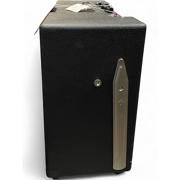 Used Fender TONE MASTER FR 12 Guitar Cabinet