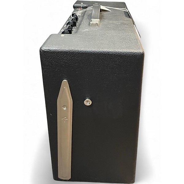 Used Fender TONE MASTER FR 12 Guitar Cabinet