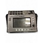 Used Allen & Heath CQ12T Digital Mixer thumbnail