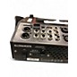 Used Allen & Heath CQ12T Digital Mixer