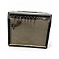 Used Fender Champion 110 Guitar Combo Amp thumbnail