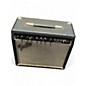 Used Fender Champion 110 Guitar Combo Amp
