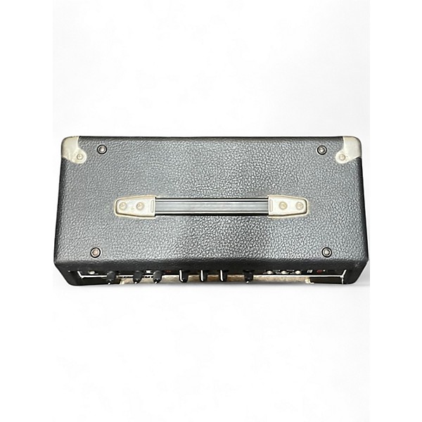 Used Fender Champion 110 Guitar Combo Amp