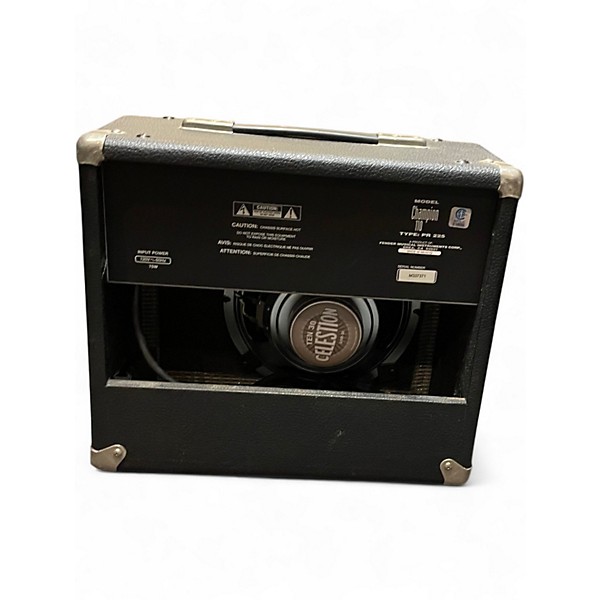 Used Fender Champion 110 Guitar Combo Amp