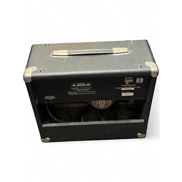 Used Fender Champion 110 Guitar Combo Amp