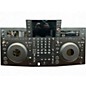 Used Pioneer DJ OPUS-QUAD DJ Player thumbnail