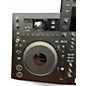 Used Pioneer DJ OPUS-QUAD DJ Player