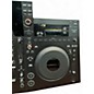 Used Pioneer DJ OPUS-QUAD DJ Player