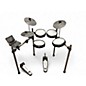 Used Simmons Titan20 Electric Drum Set thumbnail
