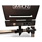 Used Simmons Titan20 Electric Drum Set