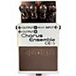 Used BOSS CE5 Chorus Ensemble Effect Pedal thumbnail