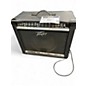 Used Peavey TRANSTUBE EXPRESS 112S Guitar Combo Amp thumbnail
