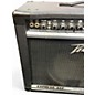 Used Peavey TRANSTUBE EXPRESS 112S Guitar Combo Amp