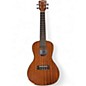 Used Kala KACG Natural Ukulele thumbnail