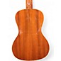 Used Kala KACG Natural Ukulele