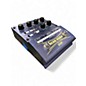 Used Akai Professional Head Rush Effect Pedal