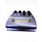 Used Akai Professional Head Rush Effect Pedal