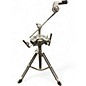 Used Premier 6000 PRO DOUBLE TOM STAND Percussion Stand